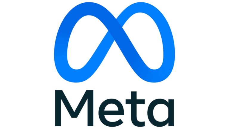 Meta dévoile son « Bilan de l’année 2023 »