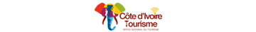 Côte d'Ivoire Tourisme