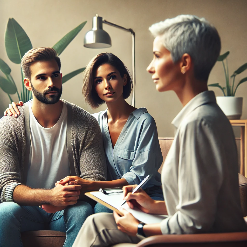 La guidance est une approche thérapeutique intégrative qui combine une ou plusieurs disciplines comme l’hypnothérapie la psychothérapie le coaching de vie et l’exploration transgénérationnelle
