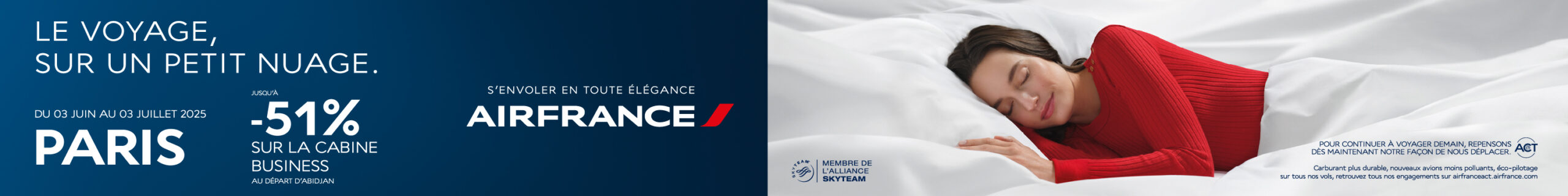 Air France