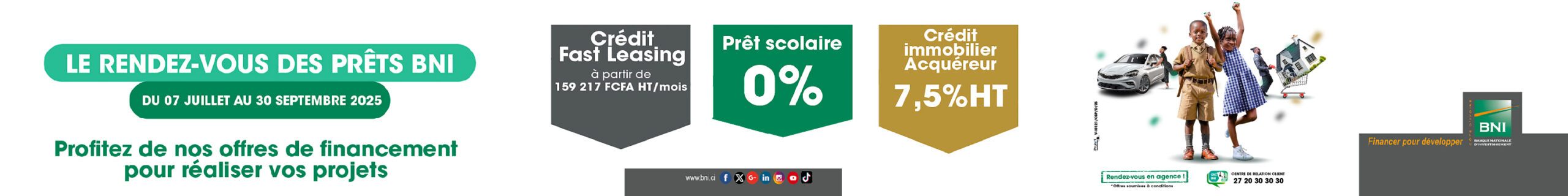 BNI