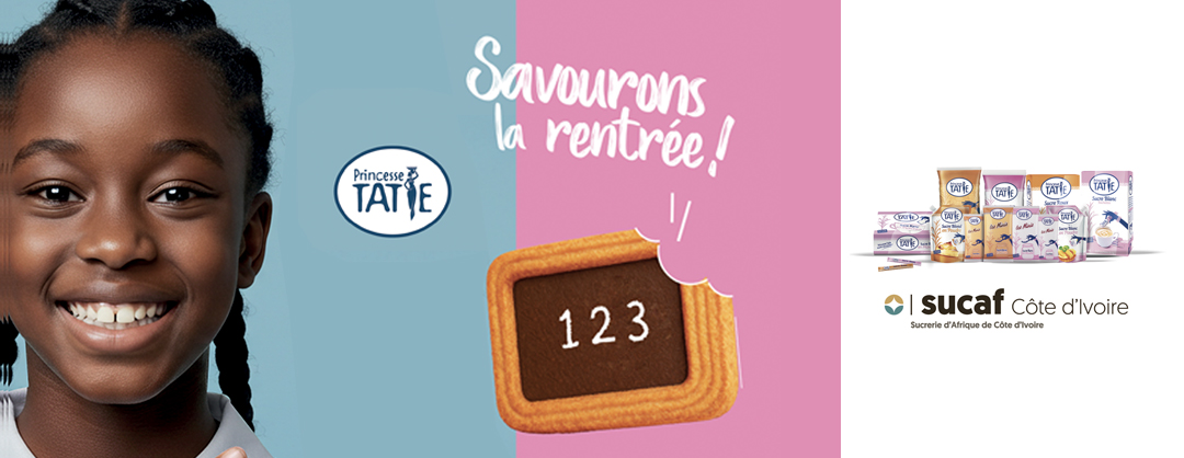 SUCAF